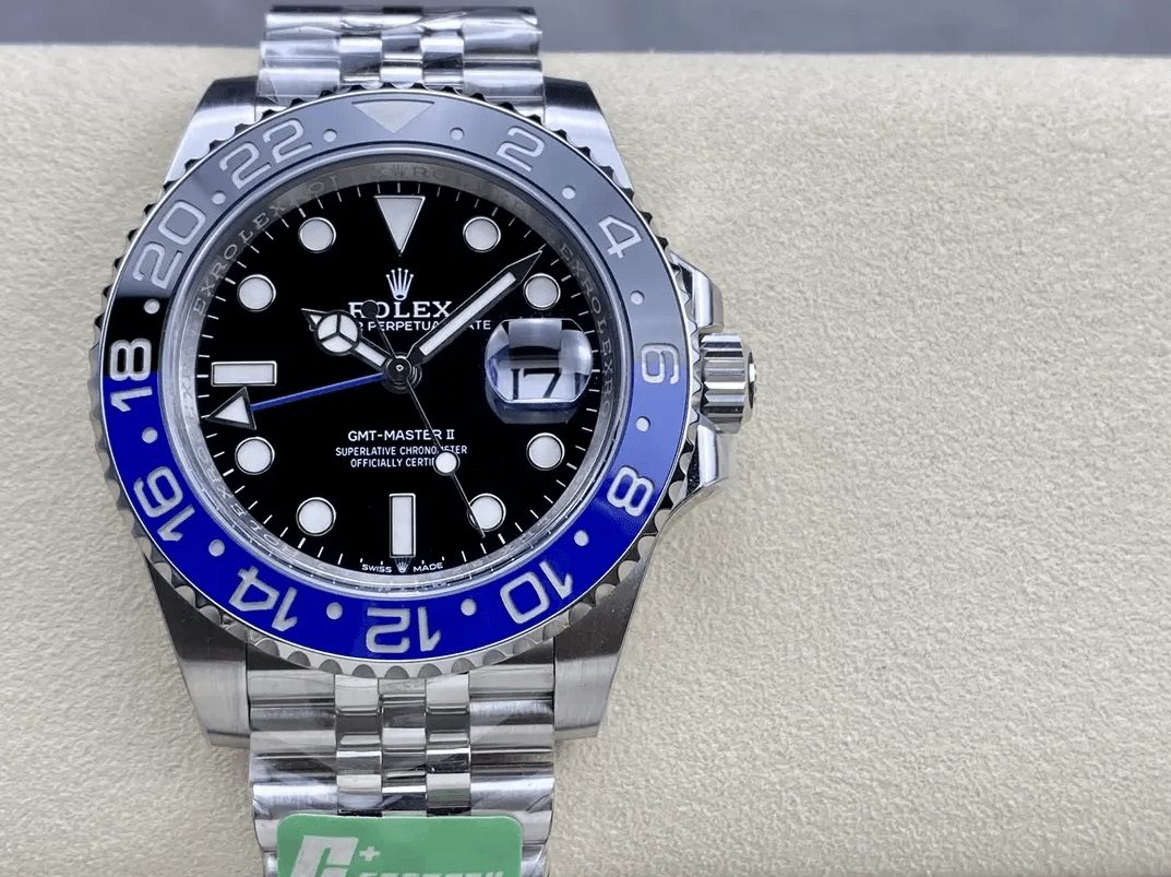 237807998c092f3bd510b53569877d30_1734419723_1864.jpg 237807998c092f3bd510b53569877d30_1734419723_1864.jpg