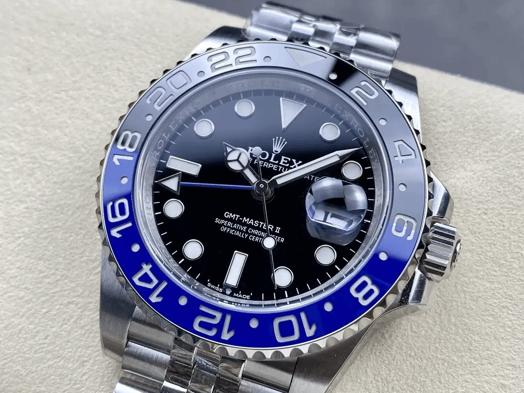 237807998c092f3bd510b53569877d30_1734419724_4995.jpg 237807998c092f3bd510b53569877d30_1734419724_4995.jpg