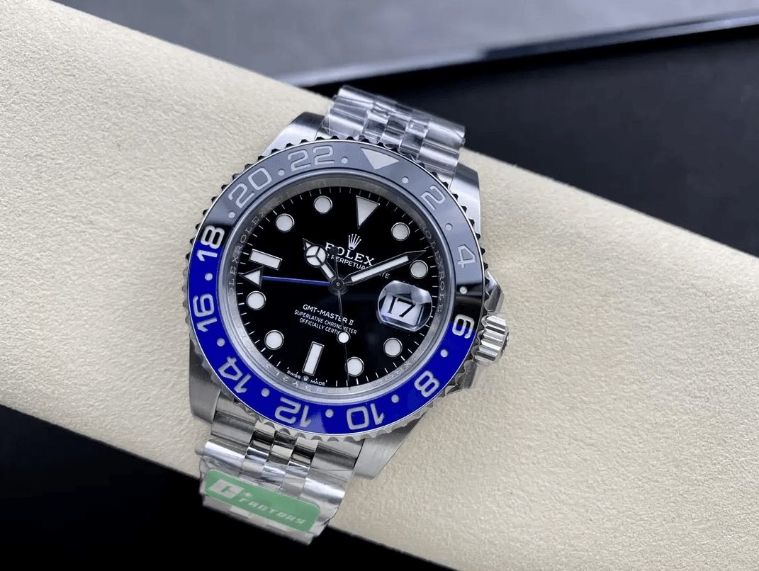 237807998c092f3bd510b53569877d30_1734419725_3054.jpg 237807998c092f3bd510b53569877d30_1734419725_3054.jpg