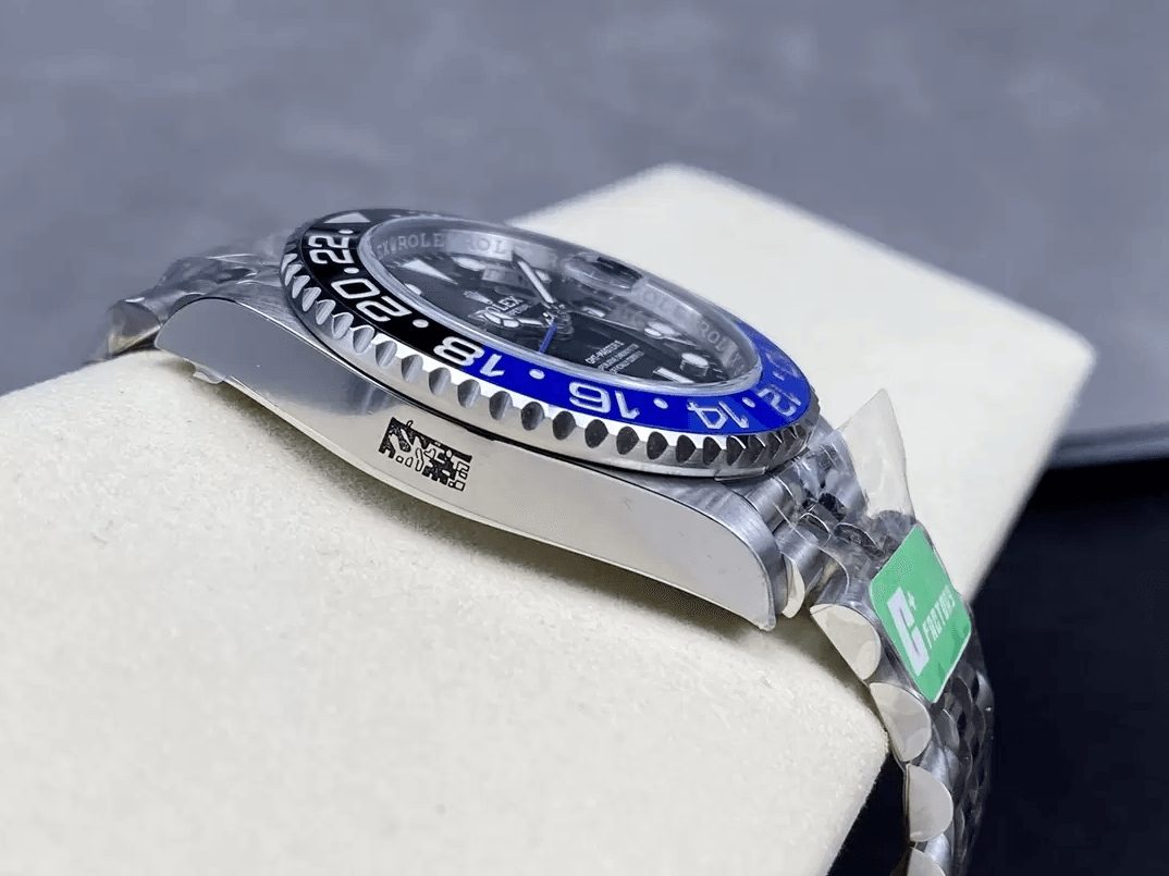 237807998c092f3bd510b53569877d30_1734419727_0329.jpg 237807998c092f3bd510b53569877d30_1734419727_0329.jpg