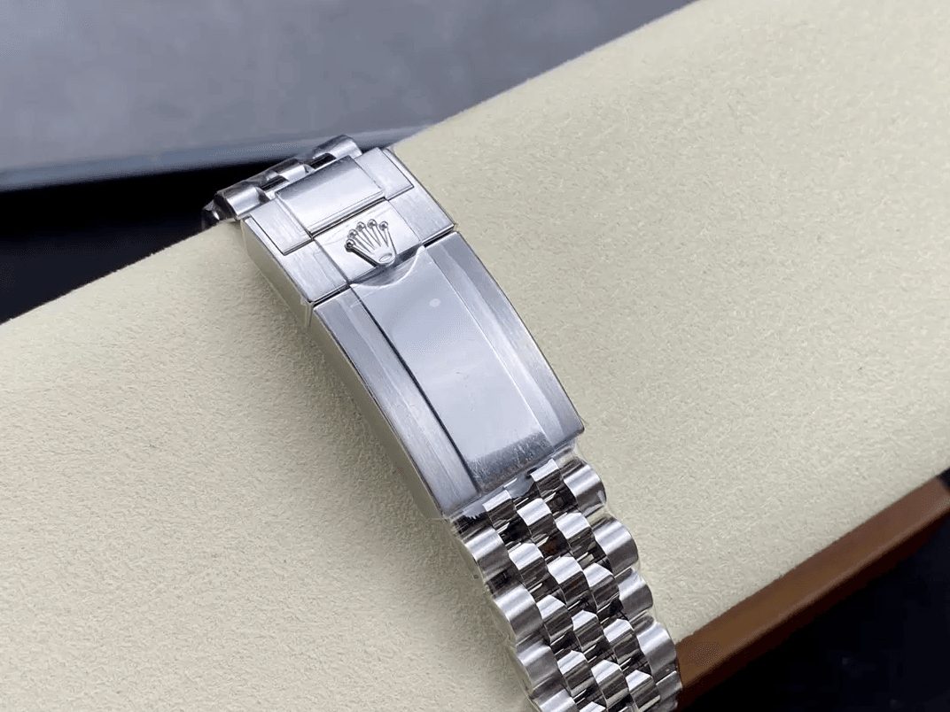 237807998c092f3bd510b53569877d30_1734419727_9837.jpg 237807998c092f3bd510b53569877d30_1734419727_9837.jpg