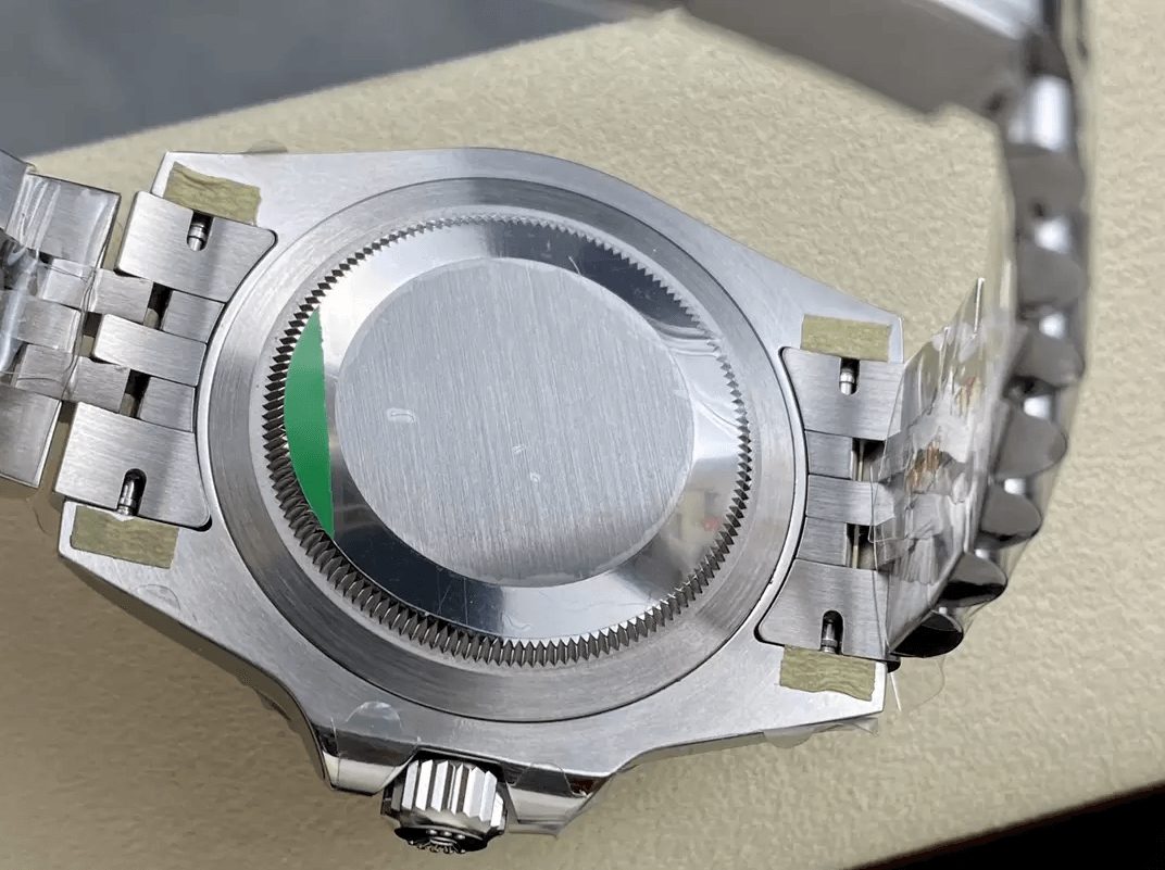 237807998c092f3bd510b53569877d30_1734419728_8279.jpg 237807998c092f3bd510b53569877d30_1734419728_8279.jpg