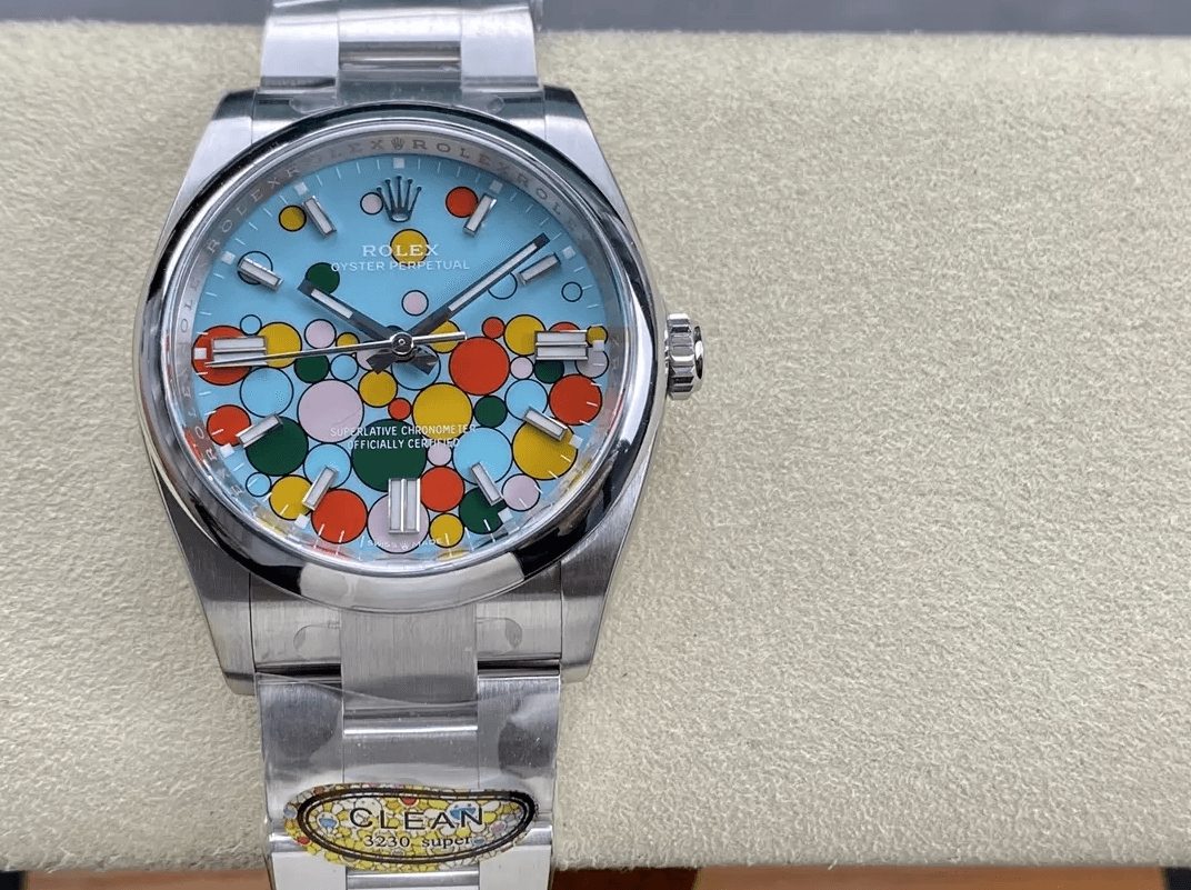 237807998c092f3bd510b53569877d30_1734420789_5121.jpg 237807998c092f3bd510b53569877d30_1734420789_5121.jpg