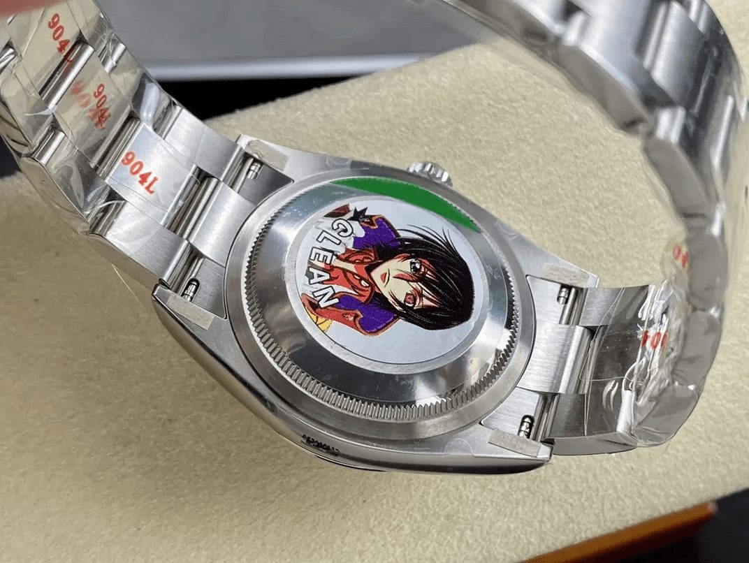 237807998c092f3bd510b53569877d30_1734420790_753.jpg 237807998c092f3bd510b53569877d30_1734420790_753.jpg