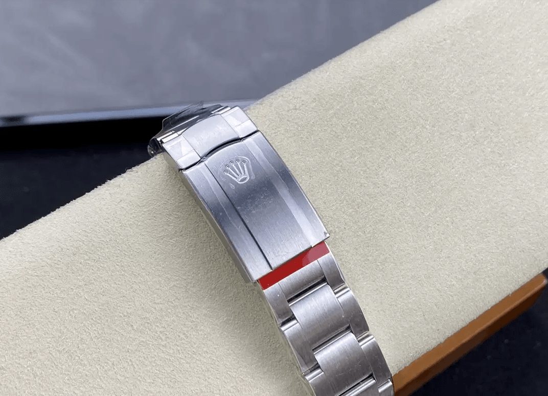 237807998c092f3bd510b53569877d30_1734420792_4001.jpg 237807998c092f3bd510b53569877d30_1734420792_4001.jpg