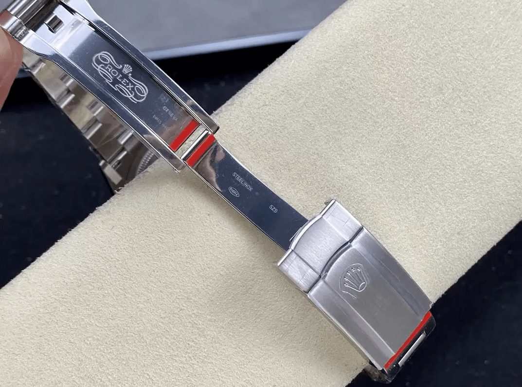 237807998c092f3bd510b53569877d30_1734420793_8844.jpg 237807998c092f3bd510b53569877d30_1734420793_8844.jpg