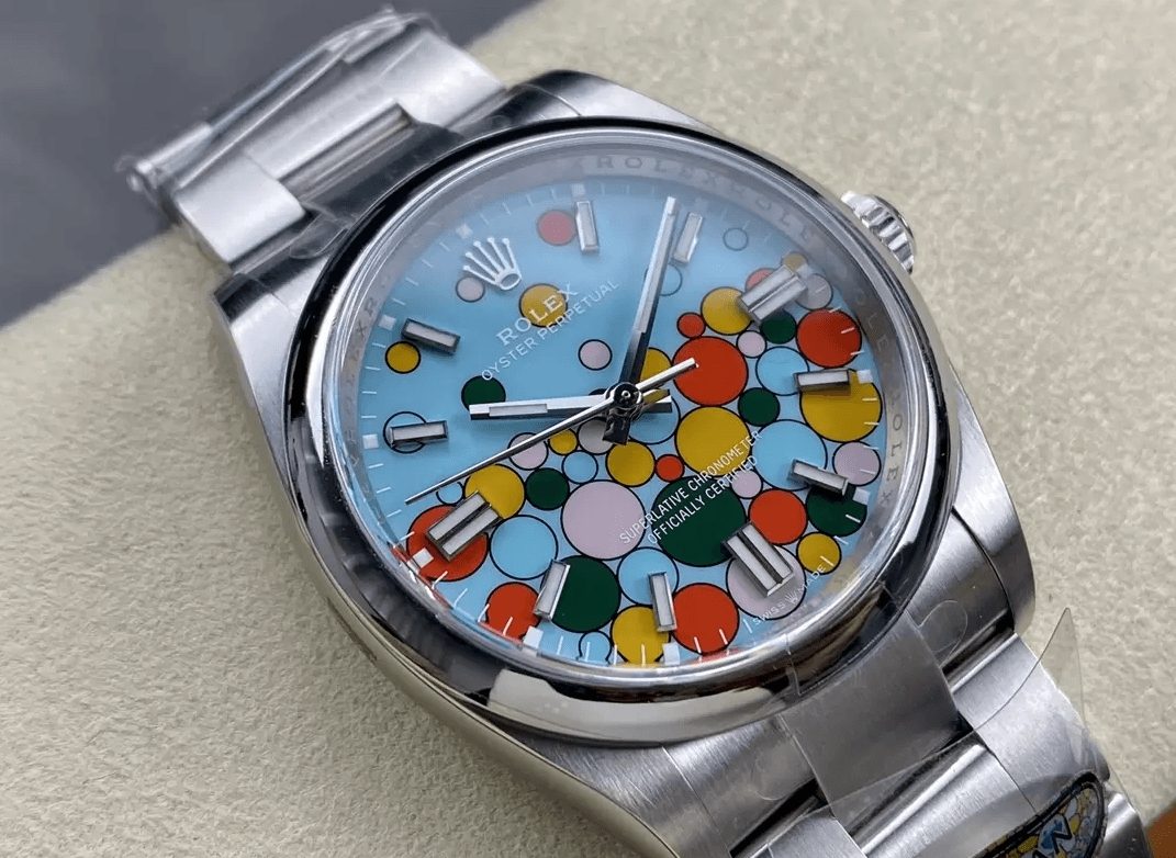 237807998c092f3bd510b53569877d30_1734420795_1605.jpg 237807998c092f3bd510b53569877d30_1734420795_1605.jpg