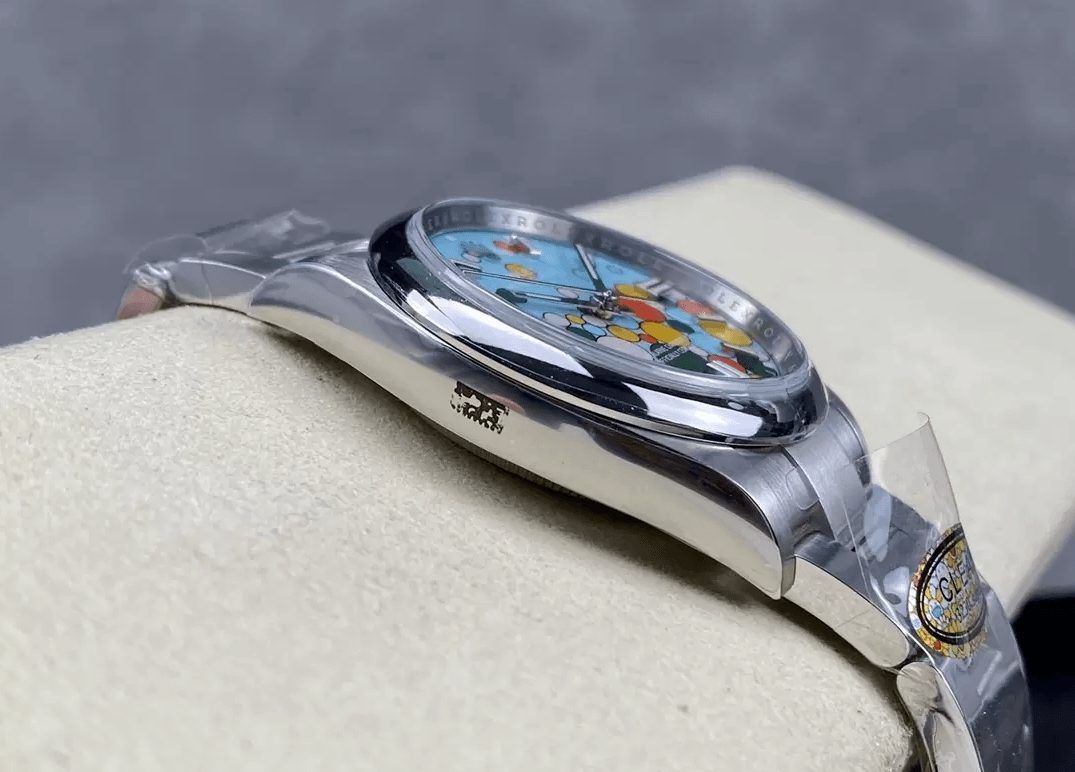 237807998c092f3bd510b53569877d30_1734420795_8983.jpg 237807998c092f3bd510b53569877d30_1734420795_8983.jpg