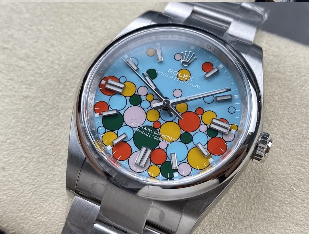 237807998c092f3bd510b53569877d30_1734420796_8269.jpg 237807998c092f3bd510b53569877d30_1734420796_8269.jpg