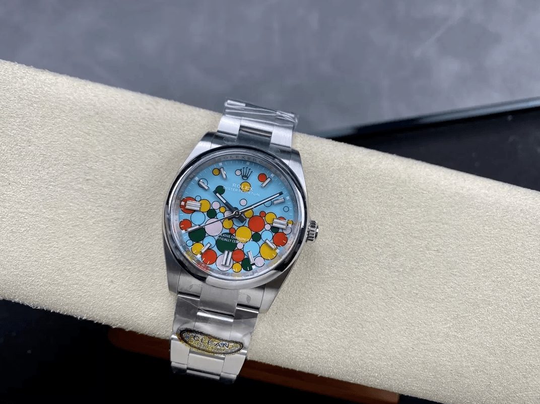 237807998c092f3bd510b53569877d30_1734420798_0152.jpg 237807998c092f3bd510b53569877d30_1734420798_0152.jpg