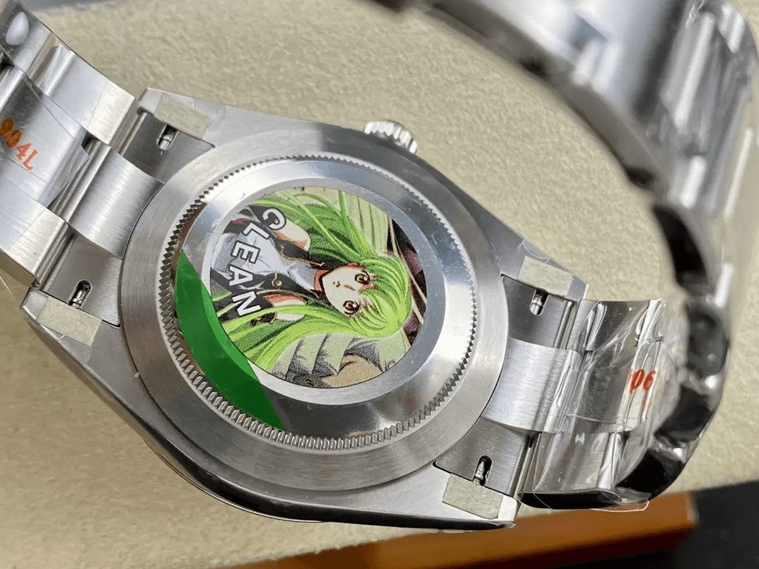 237807998c092f3bd510b53569877d30_1734421405_8884.jpg 237807998c092f3bd510b53569877d30_1734421405_8884.jpg