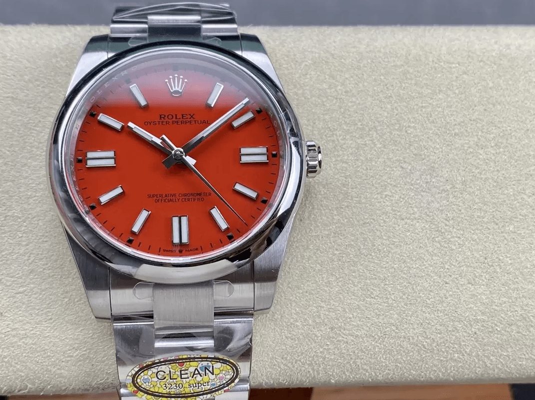 237807998c092f3bd510b53569877d30_1734421408_9596.jpg 237807998c092f3bd510b53569877d30_1734421408_9596.jpg