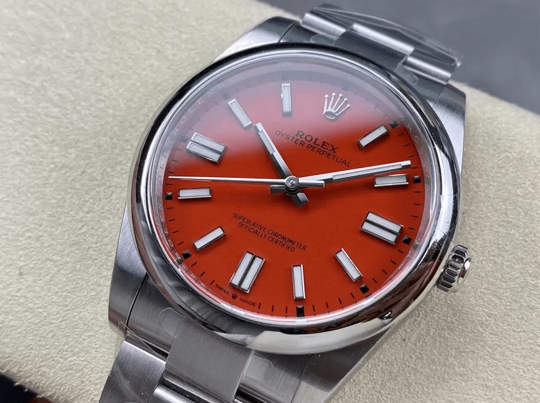 237807998c092f3bd510b53569877d30_1734421410_8827.jpg 237807998c092f3bd510b53569877d30_1734421410_8827.jpg