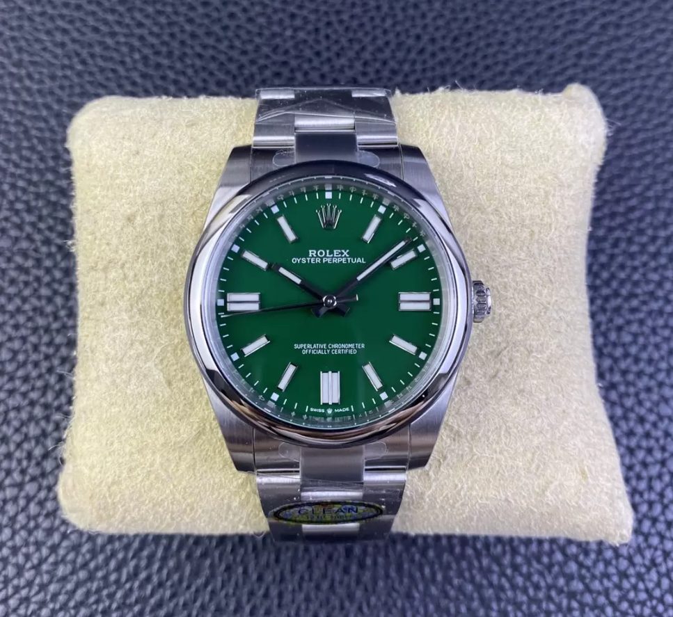 237807998c092f3bd510b53569877d30_1734422195_9474.jpg 237807998c092f3bd510b53569877d30_1734422195_9474.jpg