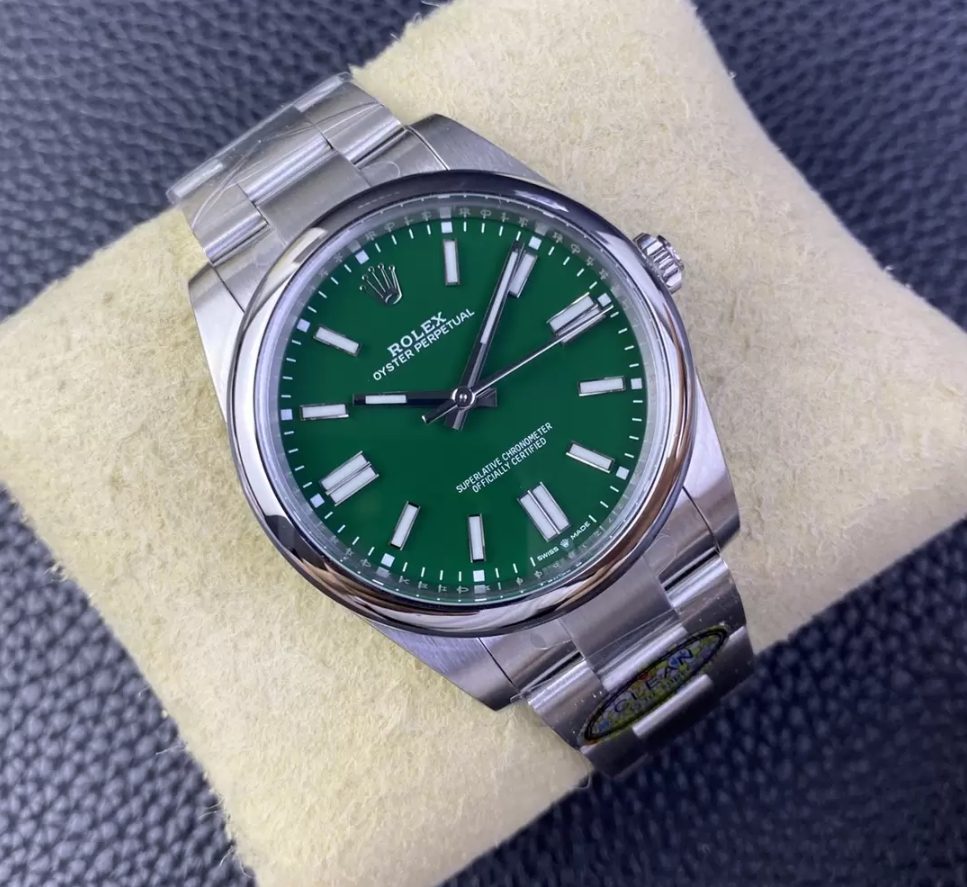 237807998c092f3bd510b53569877d30_1734422197_5376.jpg 237807998c092f3bd510b53569877d30_1734422197_5376.jpg