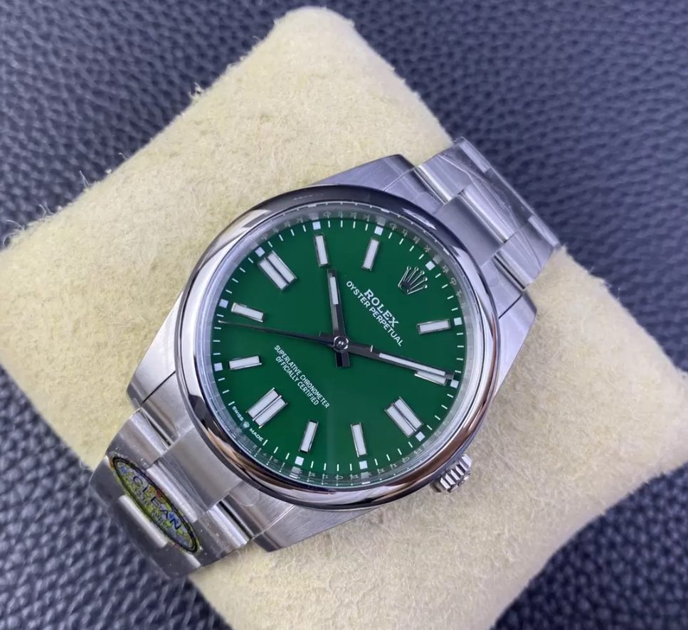 237807998c092f3bd510b53569877d30_1734422198_9047.jpg 237807998c092f3bd510b53569877d30_1734422198_9047.jpg