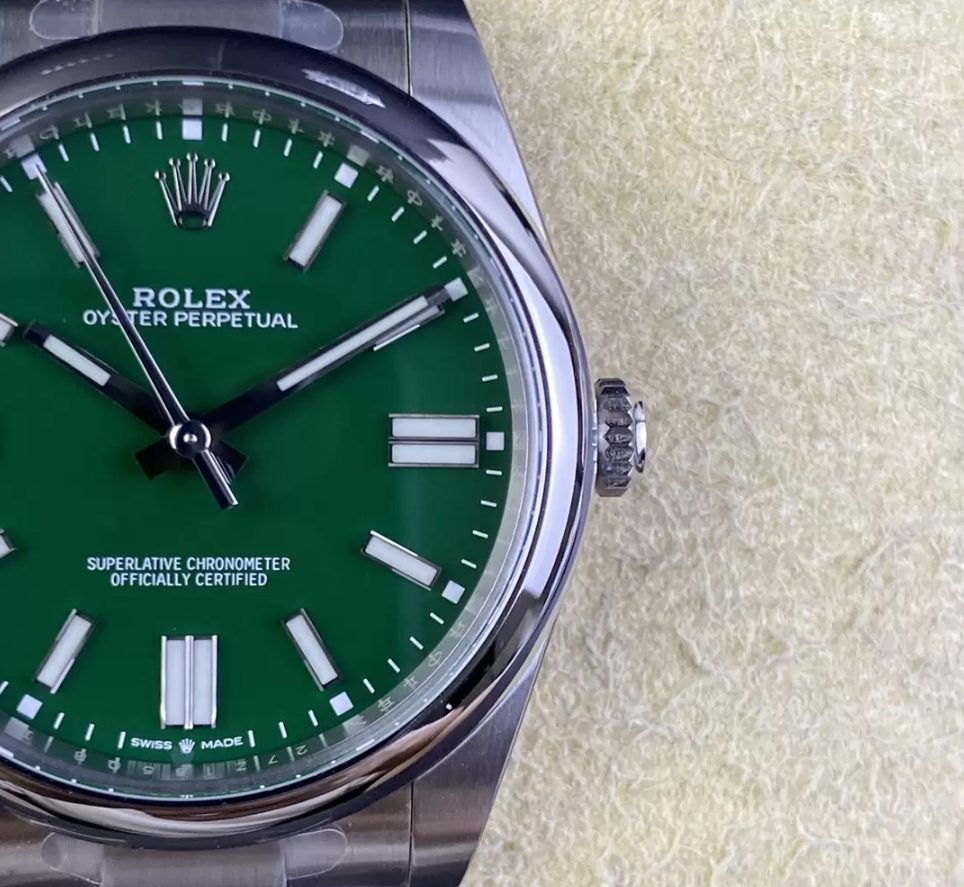 237807998c092f3bd510b53569877d30_1734422200_0791.jpg 237807998c092f3bd510b53569877d30_1734422200_0791.jpg