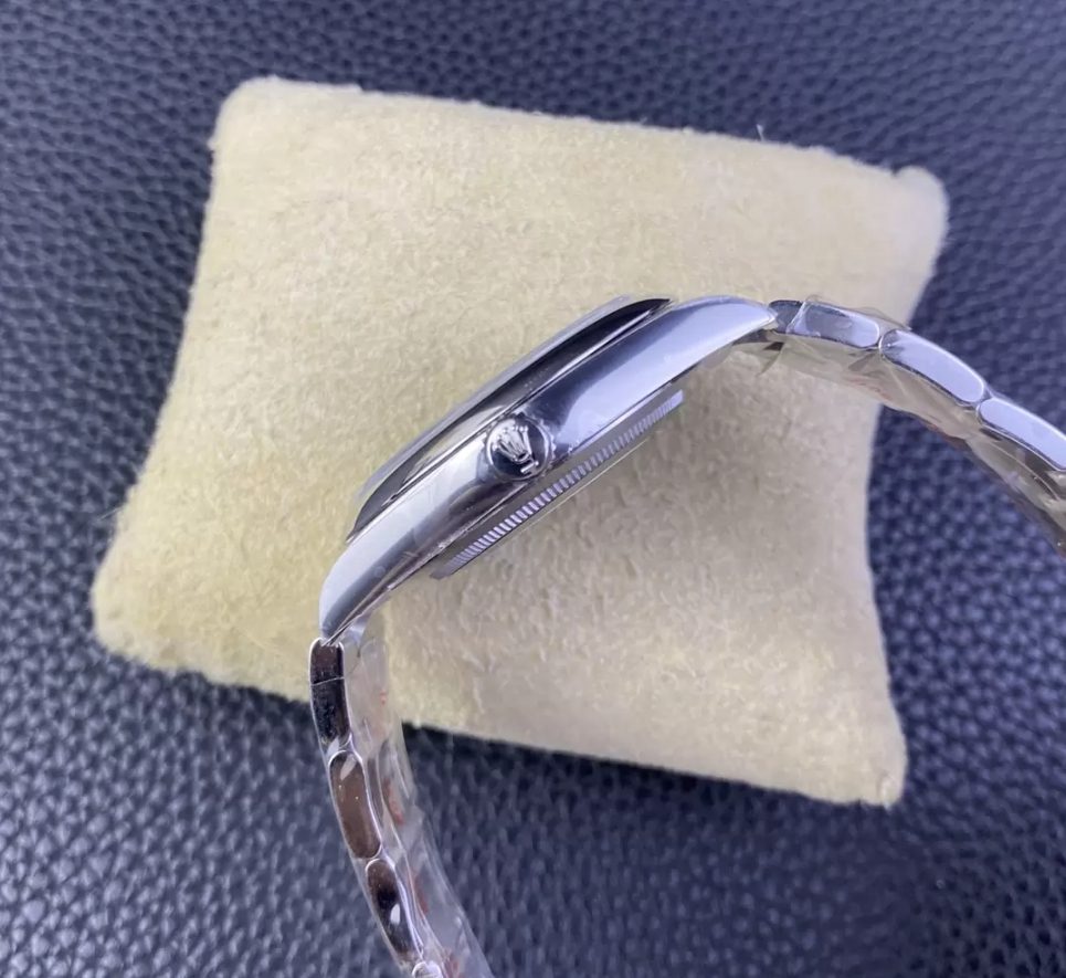 237807998c092f3bd510b53569877d30_1734422201_1669.jpg 237807998c092f3bd510b53569877d30_1734422201_1669.jpg