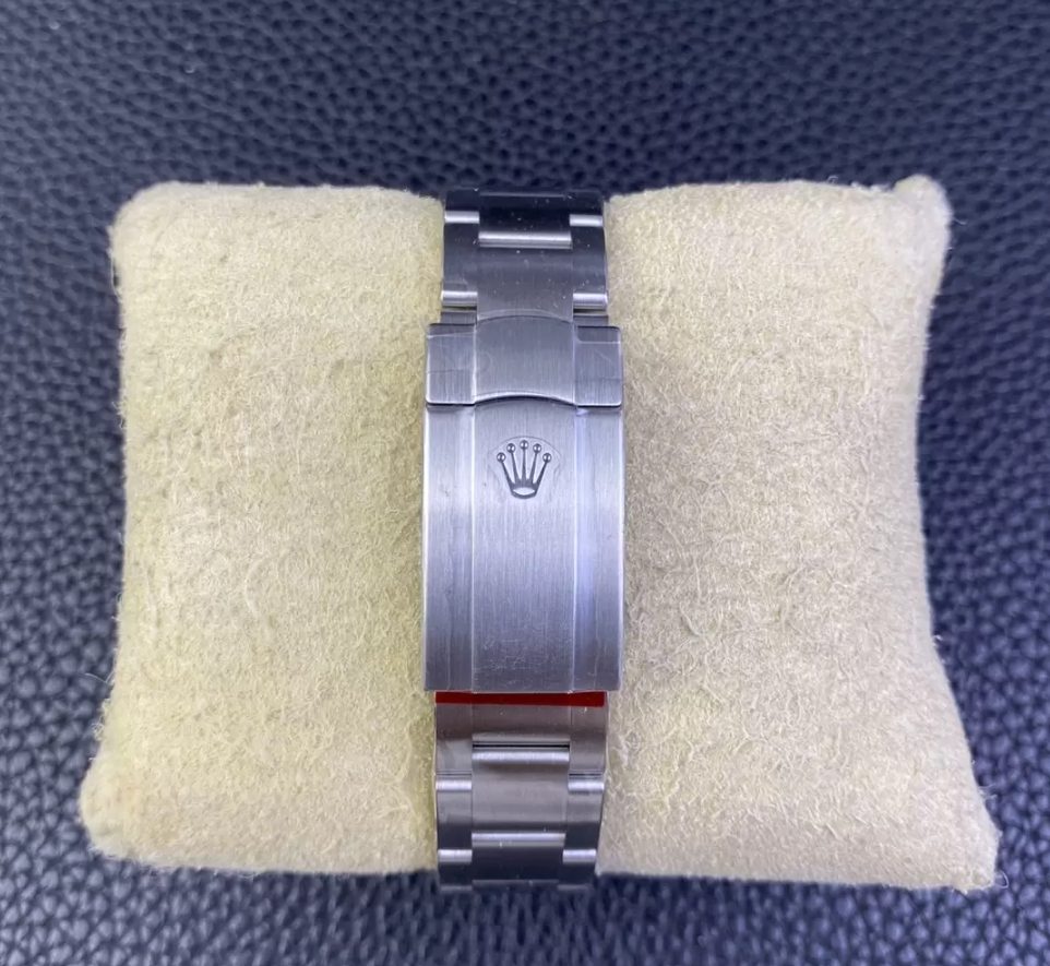 237807998c092f3bd510b53569877d30_1734422202_9212.jpg 237807998c092f3bd510b53569877d30_1734422202_9212.jpg