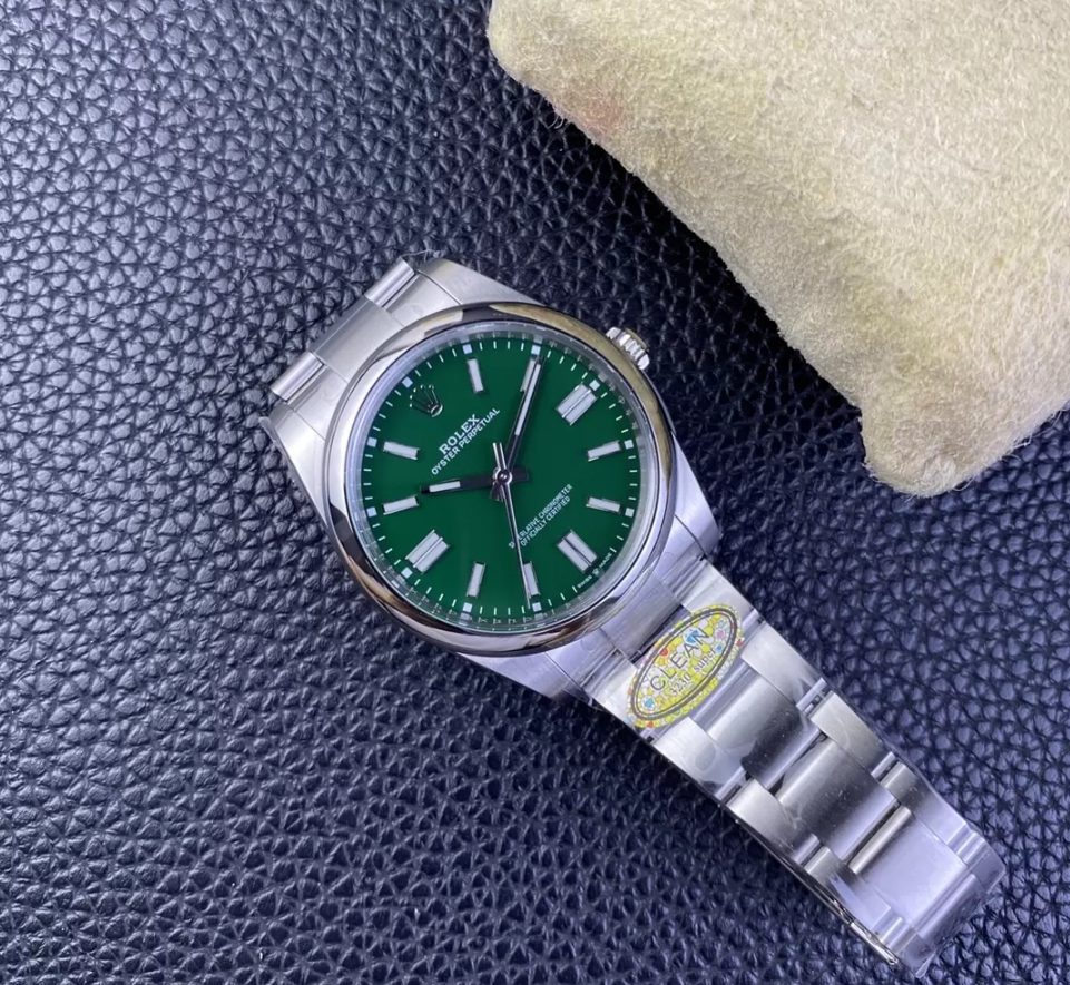 237807998c092f3bd510b53569877d30_1734422204_2452.jpg 237807998c092f3bd510b53569877d30_1734422204_2452.jpg