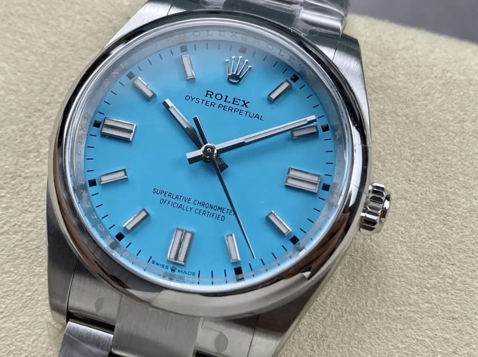 237807998c092f3bd510b53569877d30_1734424163_8037.jpg 237807998c092f3bd510b53569877d30_1734424163_8037.jpg