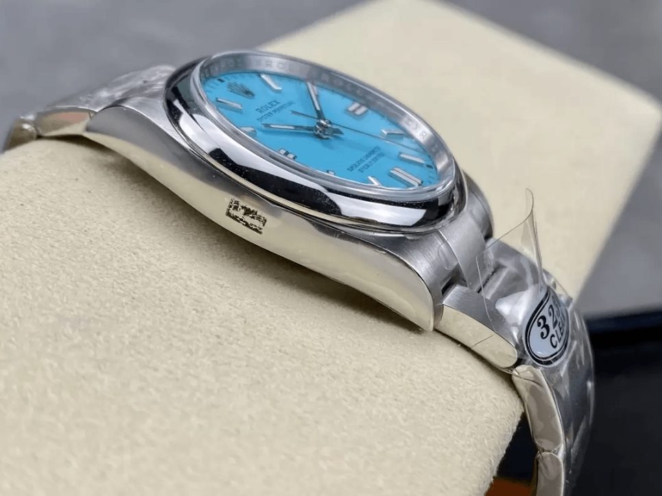 237807998c092f3bd510b53569877d30_1734424164_7914.jpg 237807998c092f3bd510b53569877d30_1734424164_7914.jpg