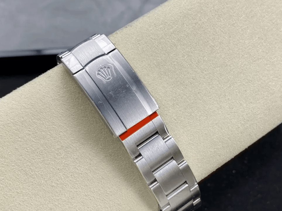 237807998c092f3bd510b53569877d30_1734424166_8578.jpg 237807998c092f3bd510b53569877d30_1734424166_8578.jpg