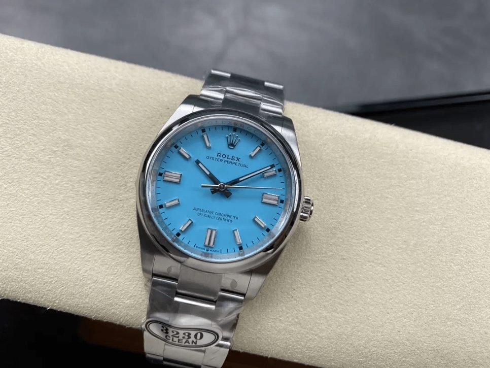 237807998c092f3bd510b53569877d30_1734424167_9755.jpg 237807998c092f3bd510b53569877d30_1734424167_9755.jpg