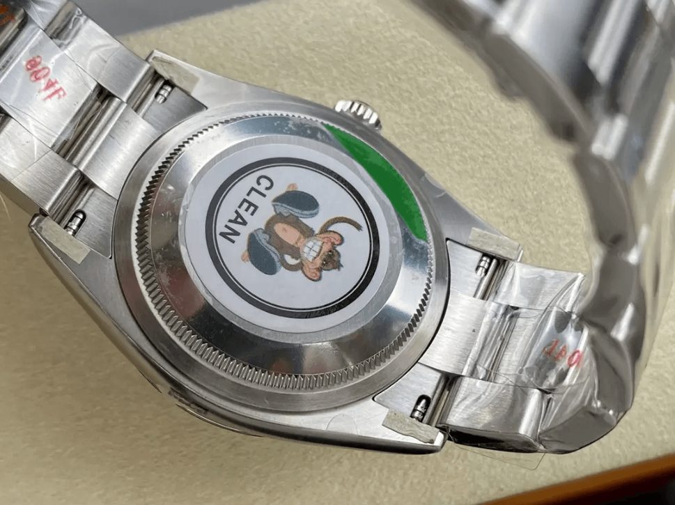 237807998c092f3bd510b53569877d30_1734424169_8205.jpg 237807998c092f3bd510b53569877d30_1734424169_8205.jpg