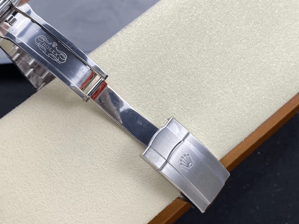 237807998c092f3bd510b53569877d30_1734424380_4247.jpg 237807998c092f3bd510b53569877d30_1734424380_4247.jpg