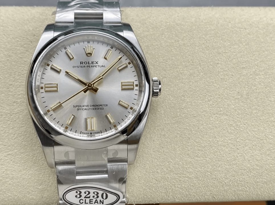 237807998c092f3bd510b53569877d30_1734424383_1398.jpg 237807998c092f3bd510b53569877d30_1734424383_1398.jpg