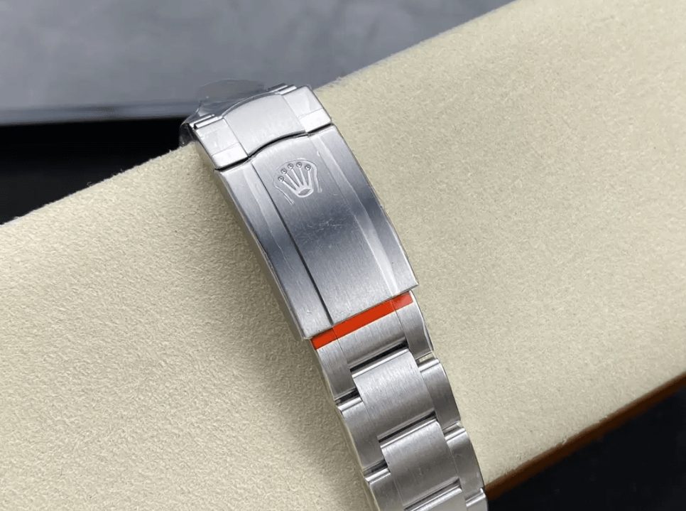 237807998c092f3bd510b53569877d30_1734424383_9675.jpg 237807998c092f3bd510b53569877d30_1734424383_9675.jpg