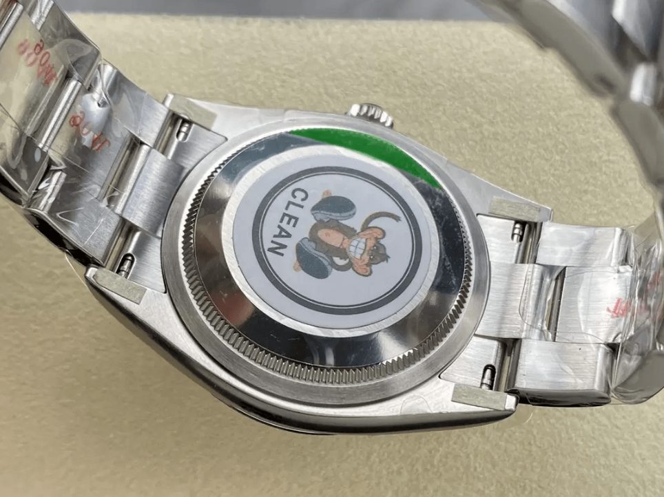 237807998c092f3bd510b53569877d30_1734424384_8793.jpg 237807998c092f3bd510b53569877d30_1734424384_8793.jpg