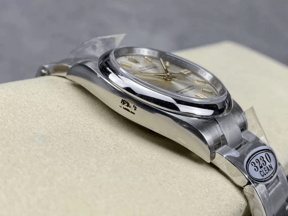 237807998c092f3bd510b53569877d30_1734424385_8088.jpg 237807998c092f3bd510b53569877d30_1734424385_8088.jpg