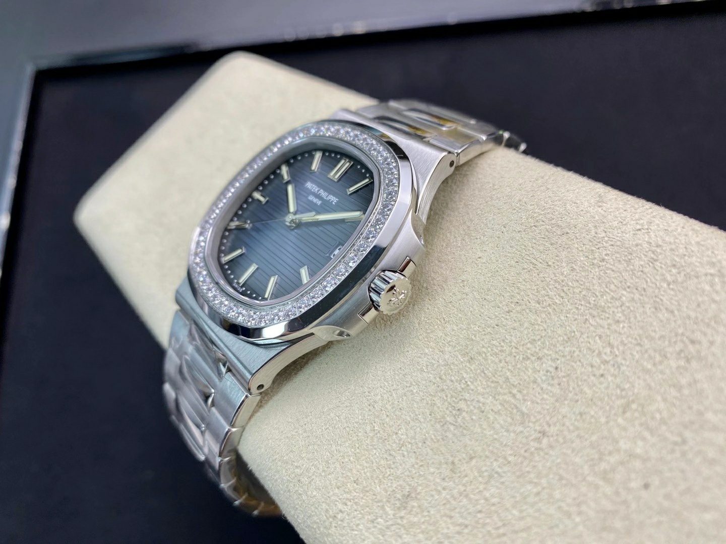 237807998c092f3bd510b53569877d30_1734484185_9418.jpg 237807998c092f3bd510b53569877d30_1734484185_9418.jpg