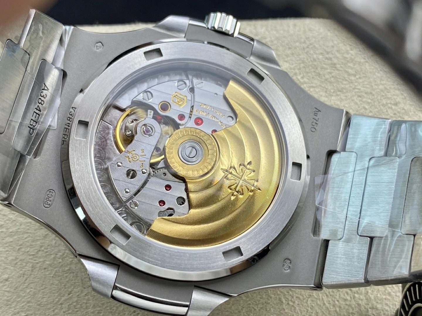 237807998c092f3bd510b53569877d30_1734484186_9738.jpg 237807998c092f3bd510b53569877d30_1734484186_9738.jpg