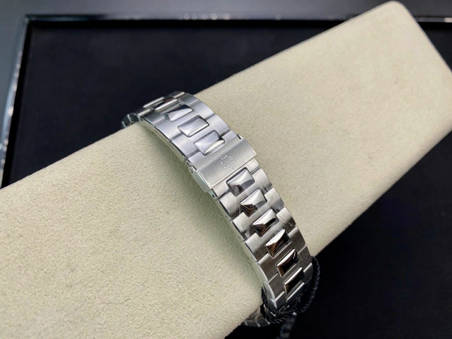 237807998c092f3bd510b53569877d30_1734484187_802.jpg 237807998c092f3bd510b53569877d30_1734484187_802.jpg