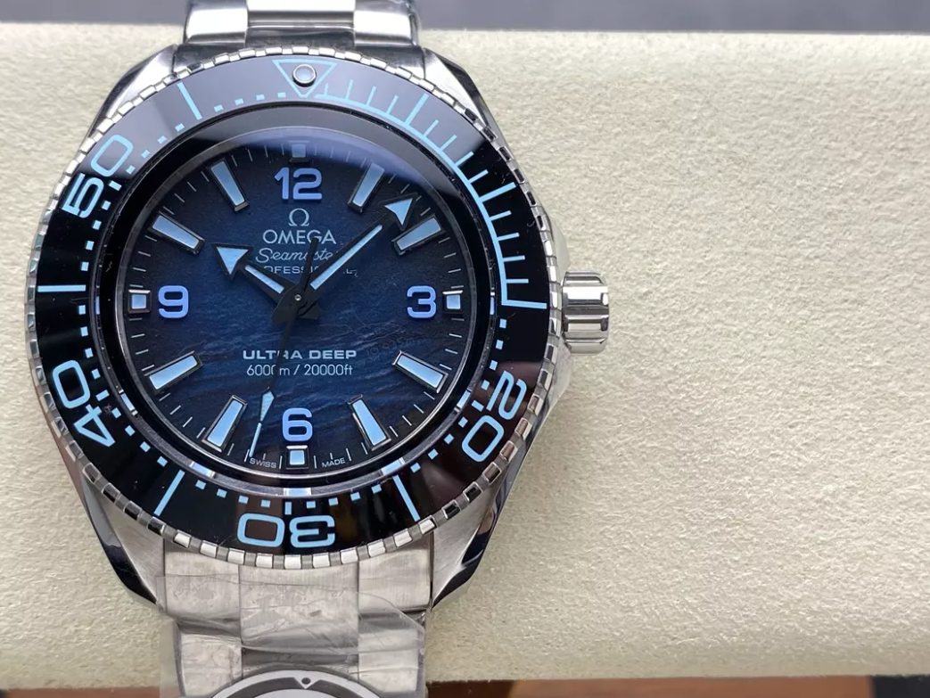 237807998c092f3bd510b53569877d30_1734504217_0299.jpg 237807998c092f3bd510b53569877d30_1734504217_0299.jpg