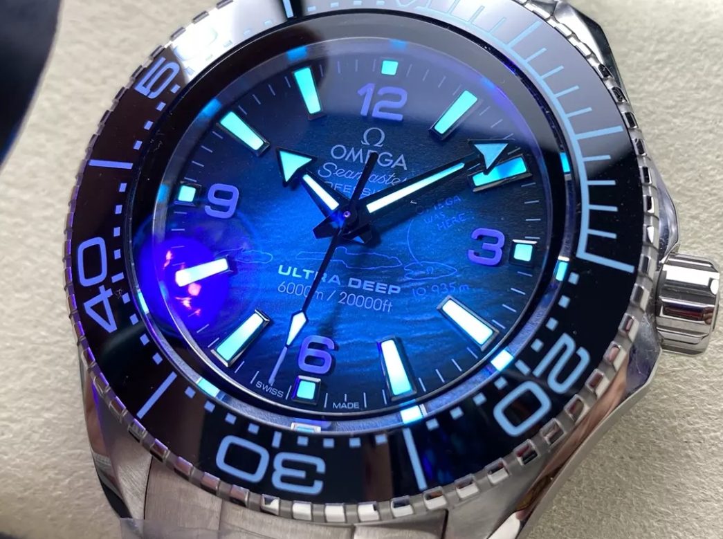 237807998c092f3bd510b53569877d30_1734504219_0023.jpg 237807998c092f3bd510b53569877d30_1734504219_0023.jpg