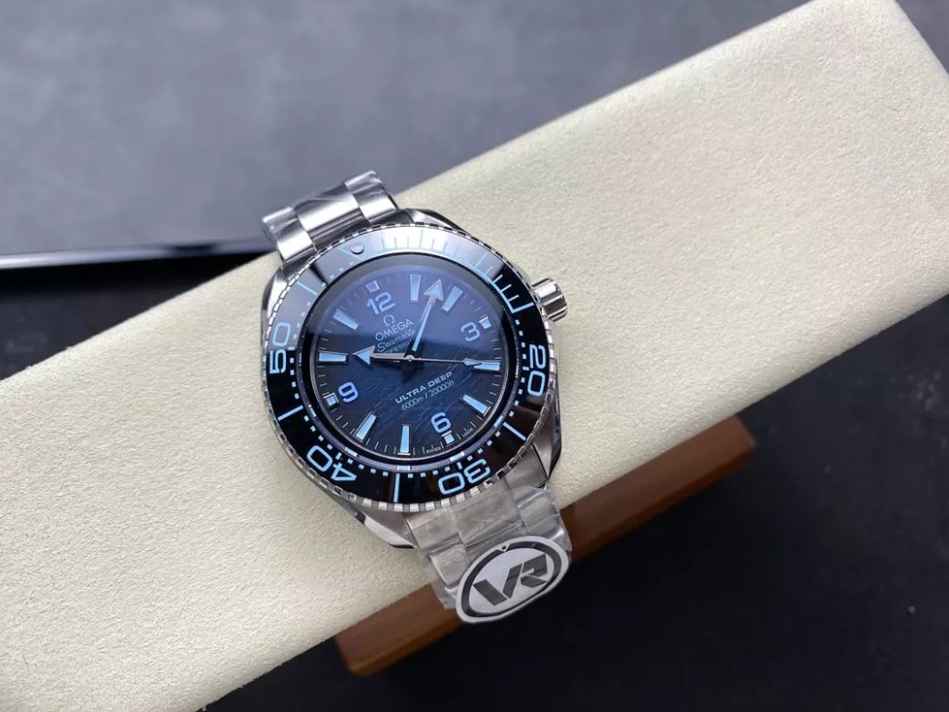 237807998c092f3bd510b53569877d30_1734504221_4671.jpg 237807998c092f3bd510b53569877d30_1734504221_4671.jpg