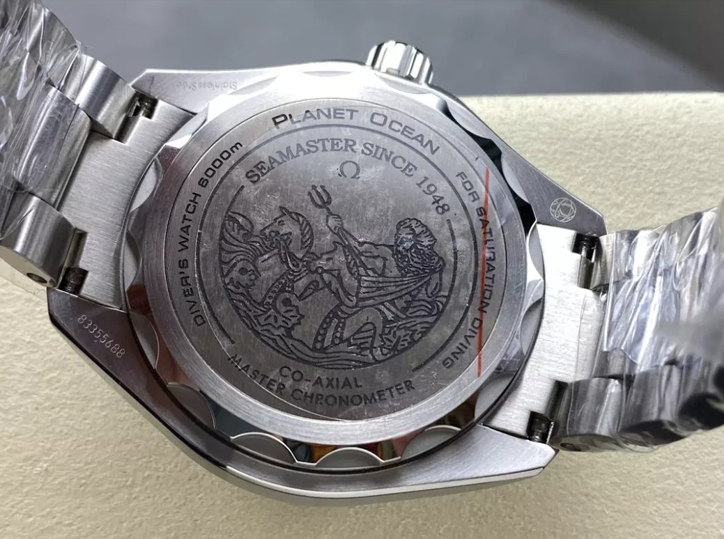 237807998c092f3bd510b53569877d30_1734504225_4522.jpg 237807998c092f3bd510b53569877d30_1734504225_4522.jpg