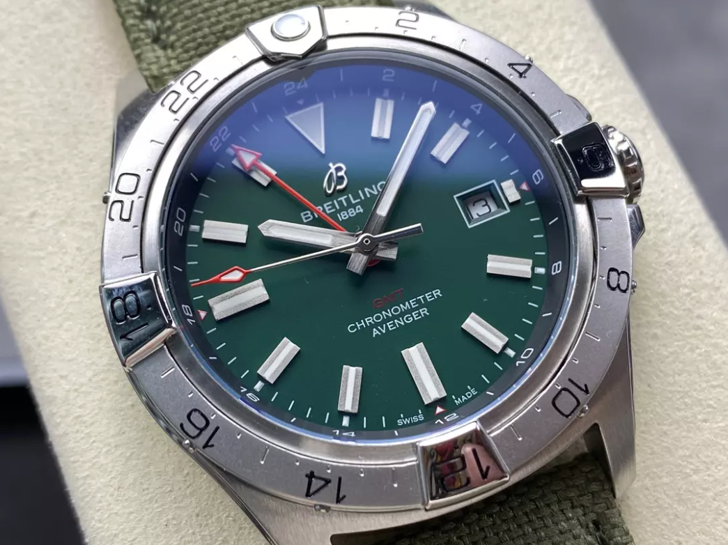 237807998c092f3bd510b53569877d30_1734567708_0792.png 237807998c092f3bd510b53569877d30_1734567708_0792.png