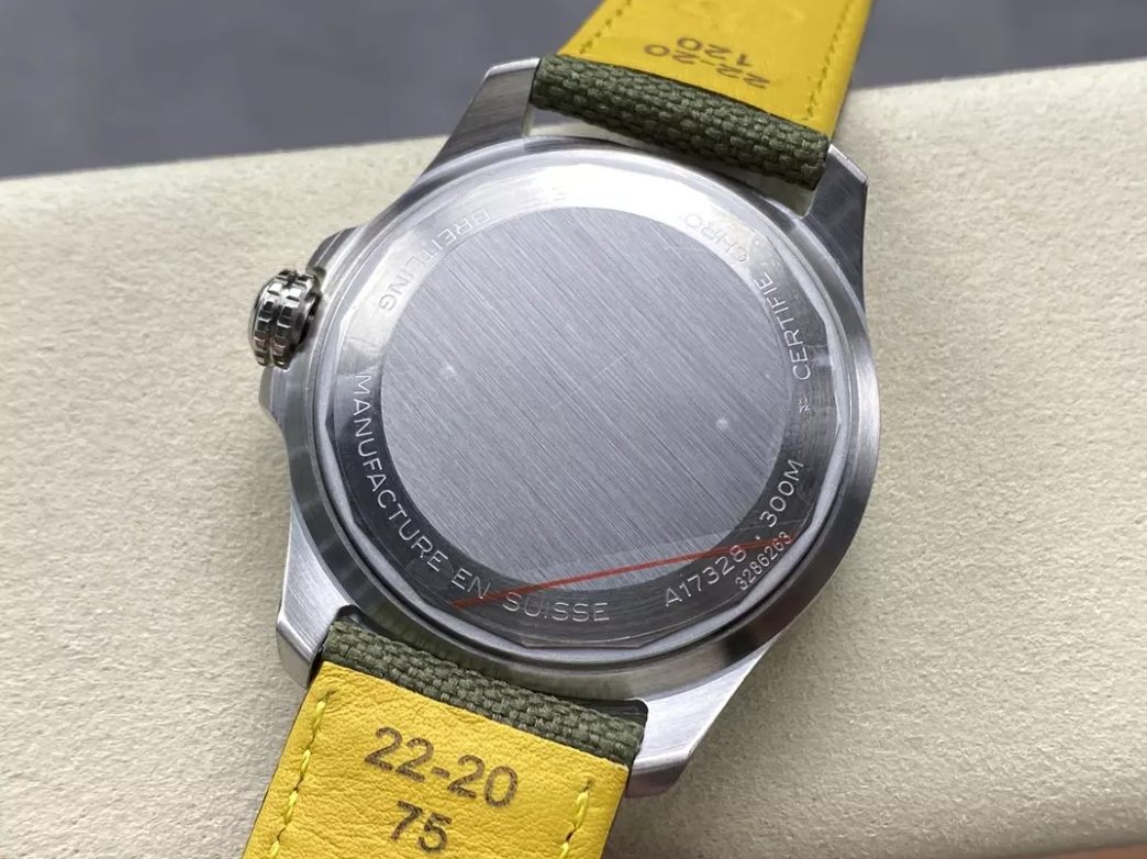 237807998c092f3bd510b53569877d30_1734567713_6633.jpg 237807998c092f3bd510b53569877d30_1734567713_6633.jpg