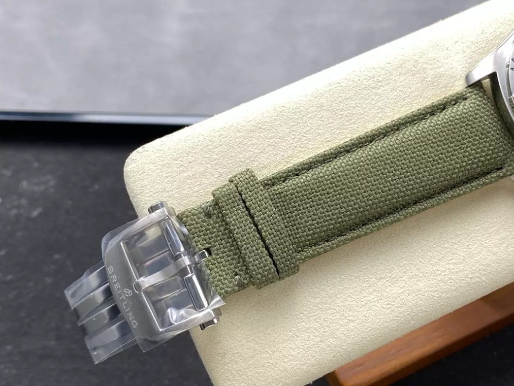 237807998c092f3bd510b53569877d30_1734567714_4027.jpg 237807998c092f3bd510b53569877d30_1734567714_4027.jpg