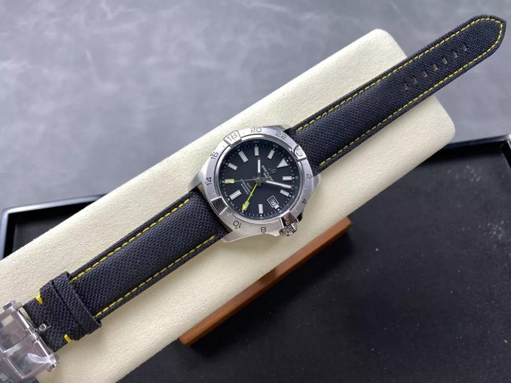 237807998c092f3bd510b53569877d30_1734568076_7971.jpg 237807998c092f3bd510b53569877d30_1734568076_7971.jpg