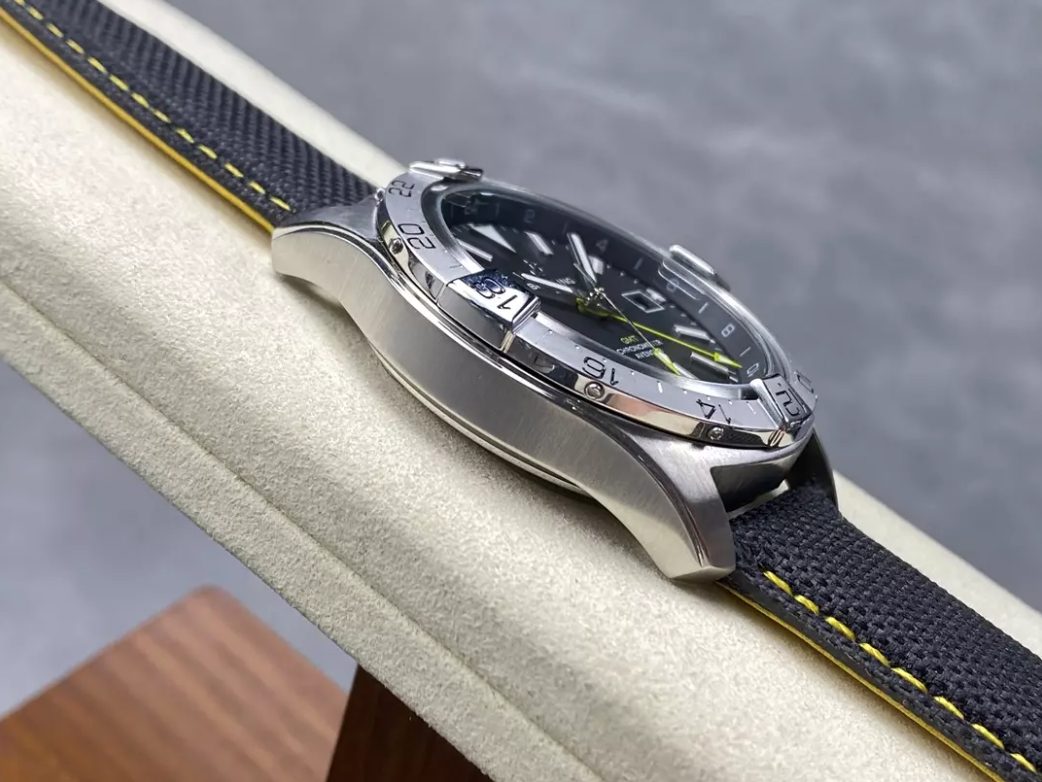 237807998c092f3bd510b53569877d30_1734568077_5434.jpg 237807998c092f3bd510b53569877d30_1734568077_5434.jpg