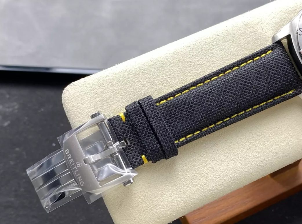 237807998c092f3bd510b53569877d30_1734568080_6451.jpg 237807998c092f3bd510b53569877d30_1734568080_6451.jpg