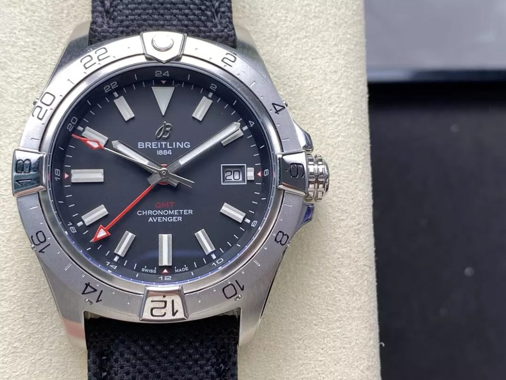 237807998c092f3bd510b53569877d30_1734568354_0731.jpg 237807998c092f3bd510b53569877d30_1734568354_0731.jpg