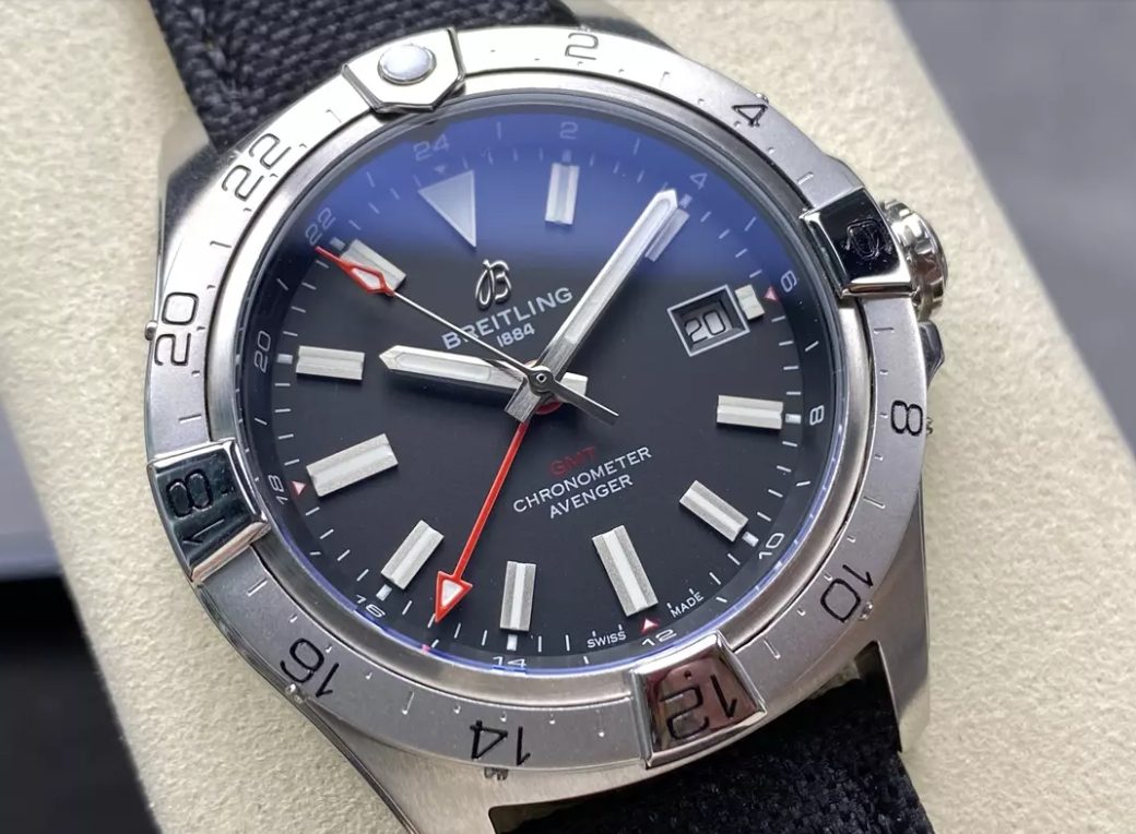 237807998c092f3bd510b53569877d30_1734568355_9478.jpg 237807998c092f3bd510b53569877d30_1734568355_9478.jpg