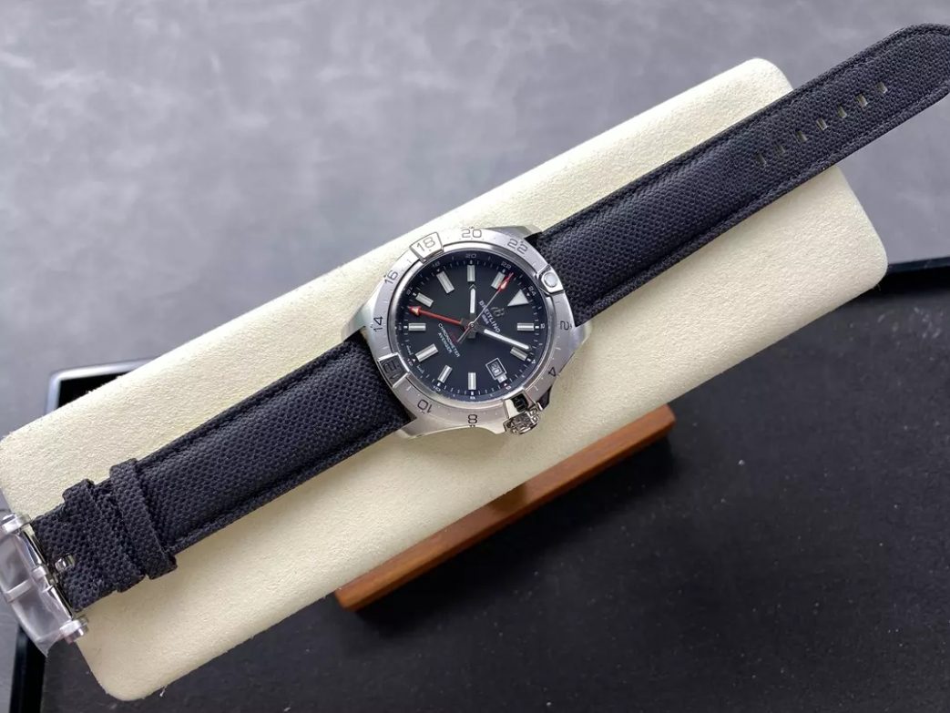 237807998c092f3bd510b53569877d30_1734568357_9533.jpg 237807998c092f3bd510b53569877d30_1734568357_9533.jpg